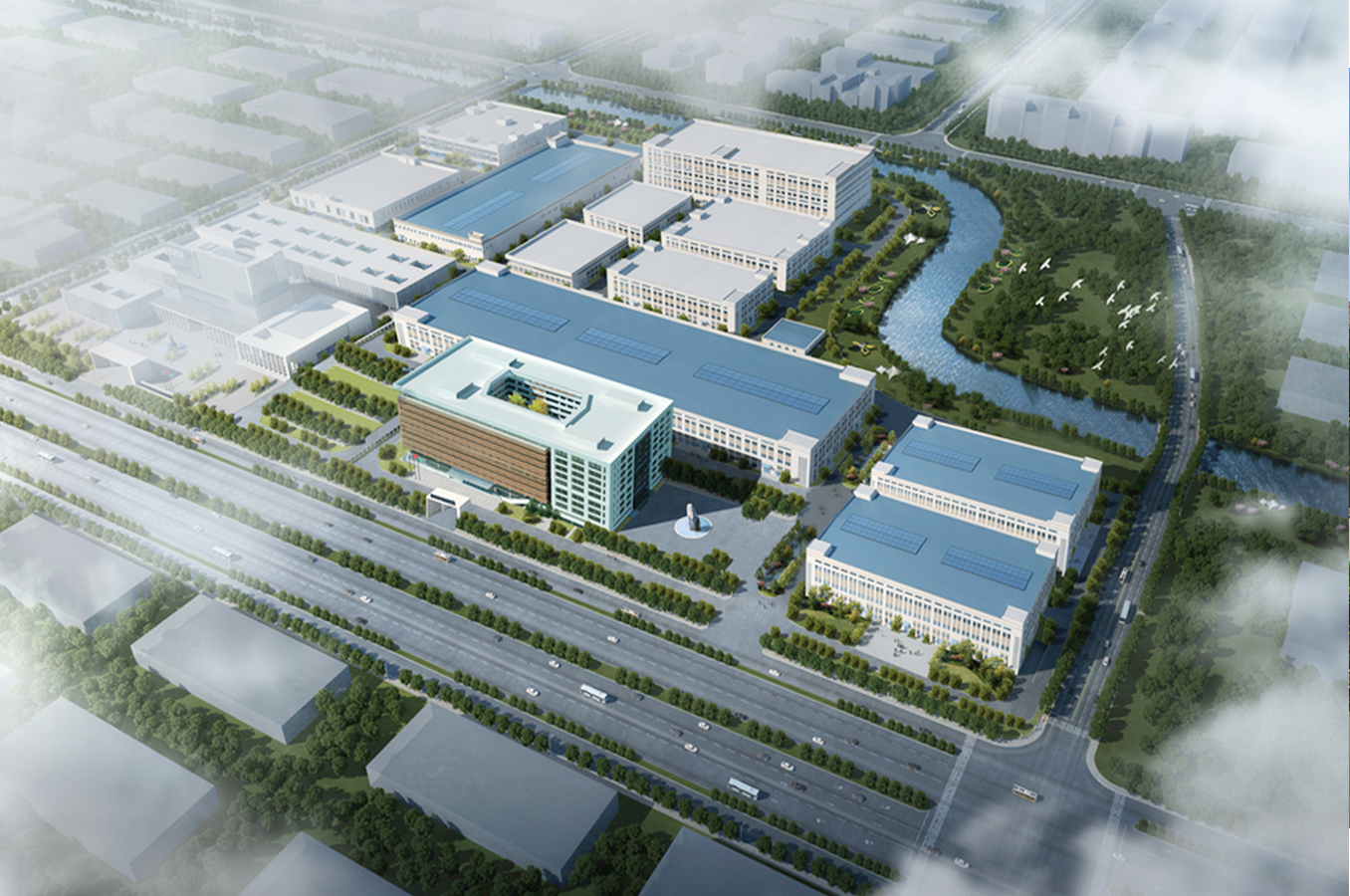 无套内谢少妇毛片A片樱花