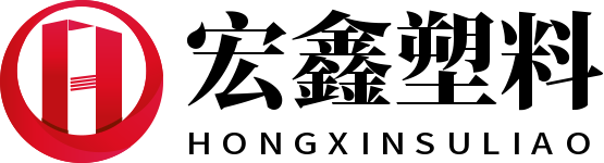 无套内谢少妇毛片A片樱花-人妻公妇の浮中字29一30集-换人妻好紧4P艳情小汇-国产精品视频免费一区二区三区-国产亚洲精品成人无码精品网站