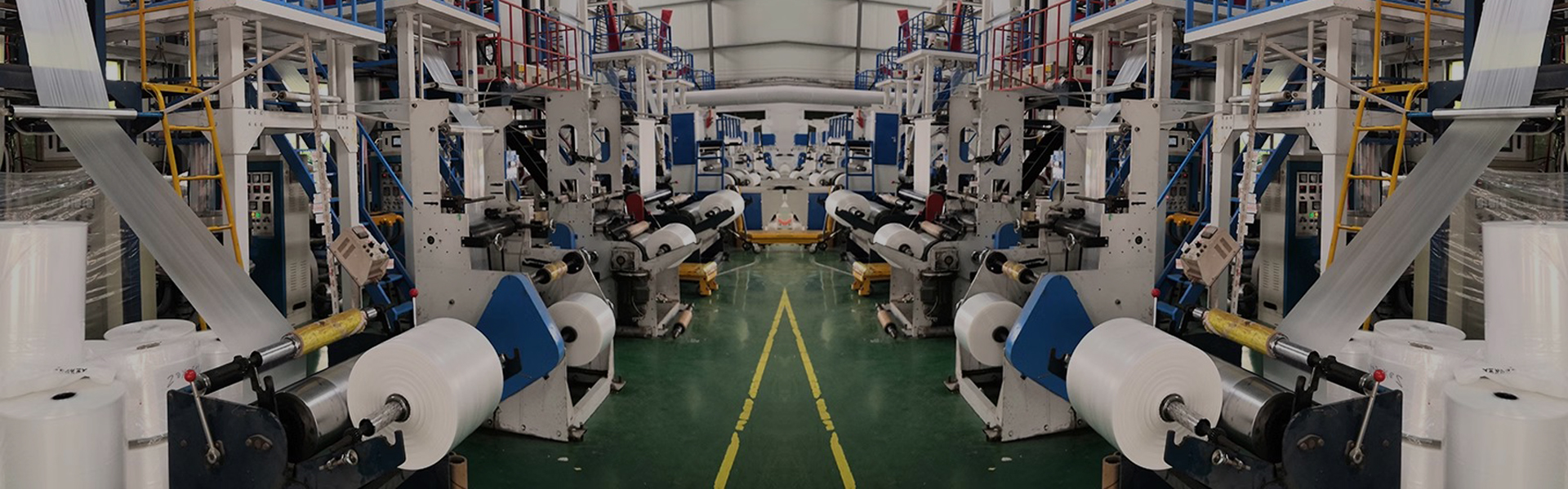 无套内谢少妇毛片A片樱花