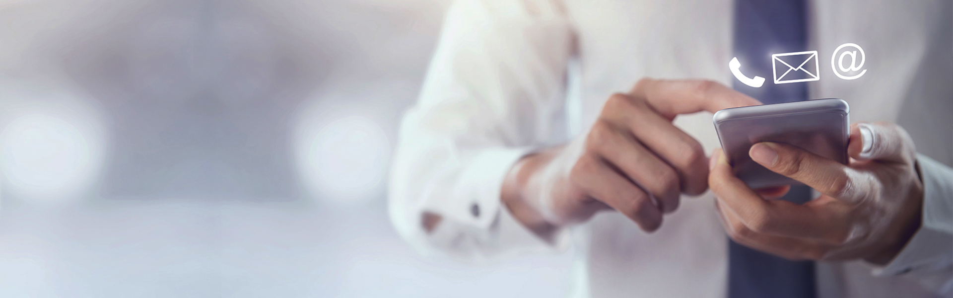 无套内谢少妇毛片A片樱花