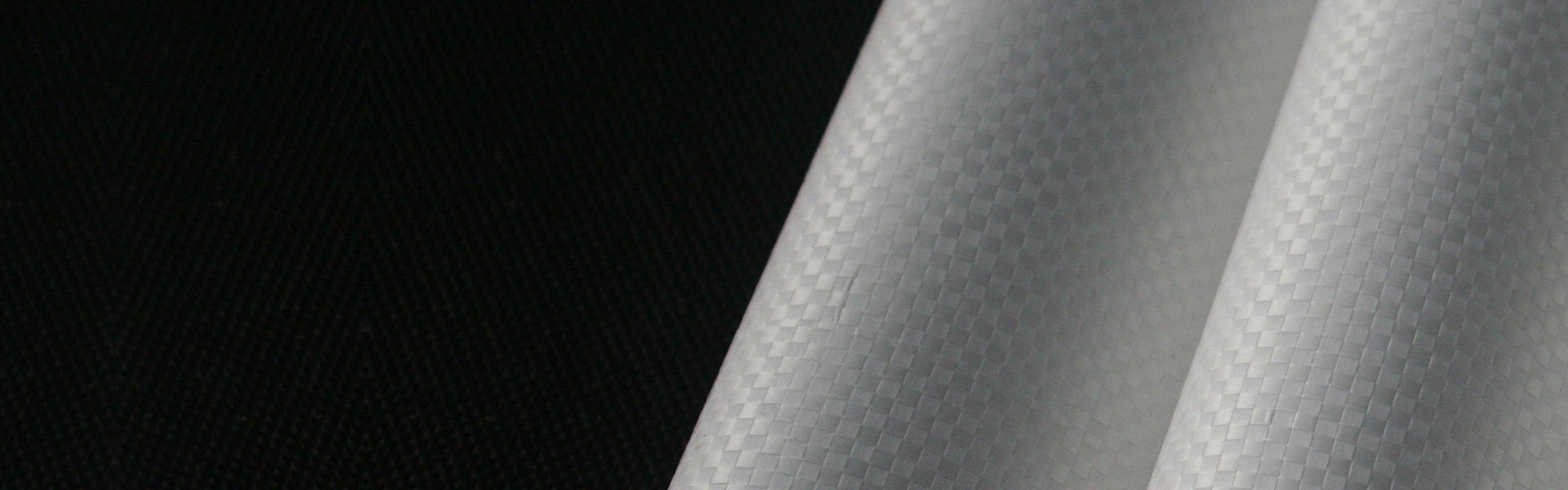 无套内谢少妇毛片A片樱花