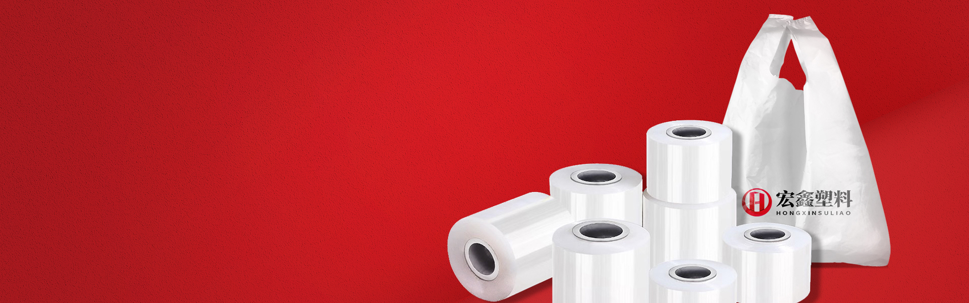 无套内谢少妇毛片A片樱花