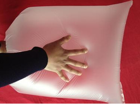 无套内谢少妇毛片A片樱花