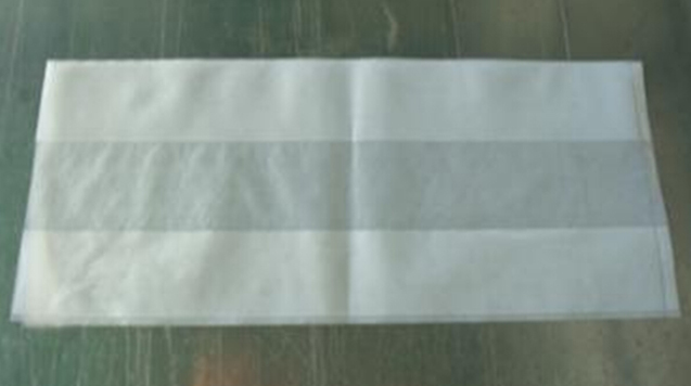 无套内谢少妇毛片A片樱花