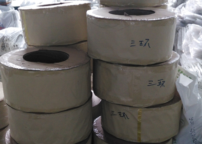 无套内谢少妇毛片A片樱花