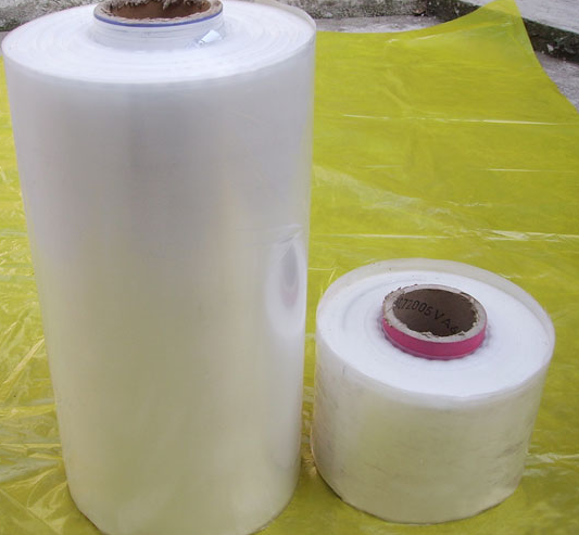 无套内谢少妇毛片A片樱花