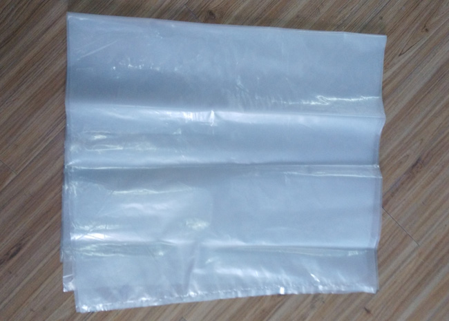 无套内谢少妇毛片A片樱花