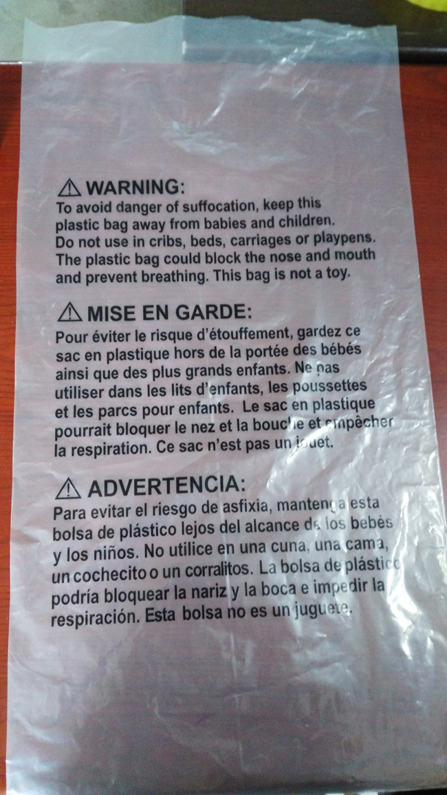 无套内谢少妇毛片A片樱花