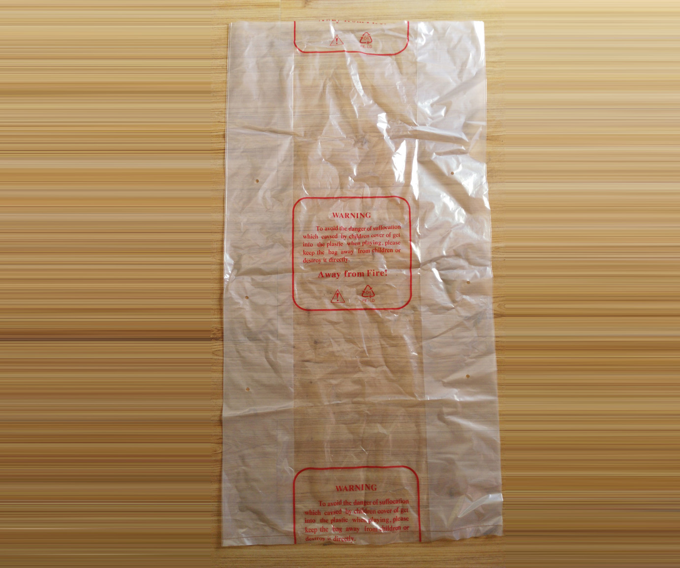 无套内谢少妇毛片A片樱花