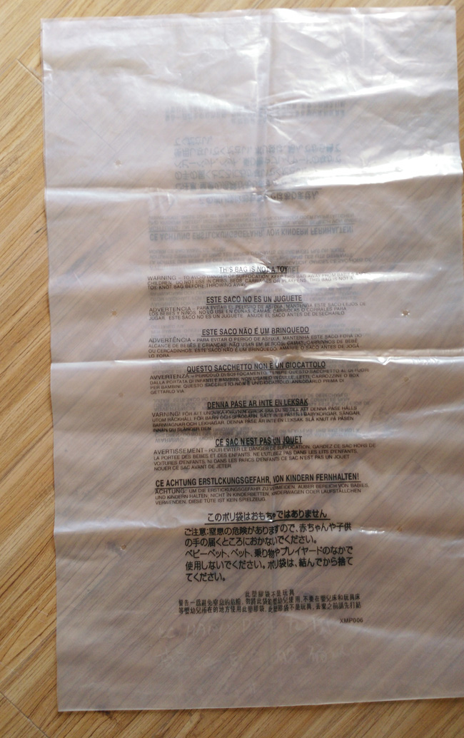 无套内谢少妇毛片A片樱花