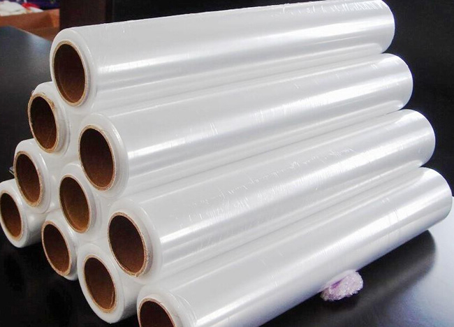 无套内谢少妇毛片A片樱花