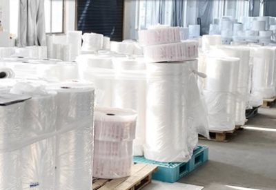 无套内谢少妇毛片A片樱花-人妻公妇の浮中字29一30集-换人妻好紧4P艳情小汇-国产精品视频免费一区二区三区-国产亚洲精品成人无码精品网站本着客户至上